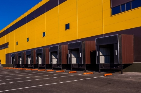 О комплексе - Местоположение #4